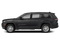 2023 Jeep Grand Cherokee L Altitude 4x4 4dr SUV