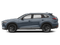 2023 Mazda Mazda CX-9 Carbon Edition AWD 4dr SUV