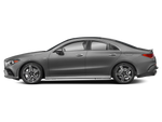 2023 Mercedes-Benz CLA AMG® CLA 35 AWD 4MATIC® 4dr Coupe