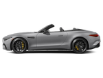 2023 Mercedes-Benz SL-Class AMG® SL 55 AWD 4MATIC® 2dr Roadster