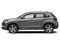 2023 Mitsubishi Outlander Sport SE AWD 4dr Crossover