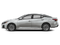 2023 Nissan Altima 2.5 SV 4dr Sedan