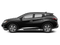 2023 Nissan Murano SV AWD 4dr SUV
