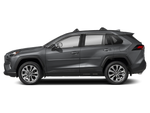 2023 Toyota RAV4 XLE Premium AWD 4dr SUV
