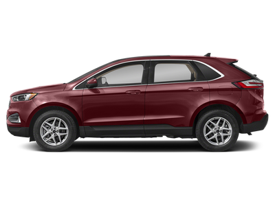 2024 Ford Edge SEL AWD 4dr SUV