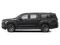 2024 Jeep Wagoneer L Series II 4x4 4dr SUV
