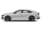 2024 Kia K5 GT Line 4dr Sedan