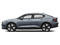 2024 Polestar 2 Long Range Dual Motor AWD 4dr Fastback