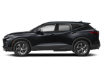 2025 Chevrolet Blazer LT 4dr SUV w/2LT