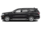 2025 Dodge Durango GT Plus AWD 4dr SUV