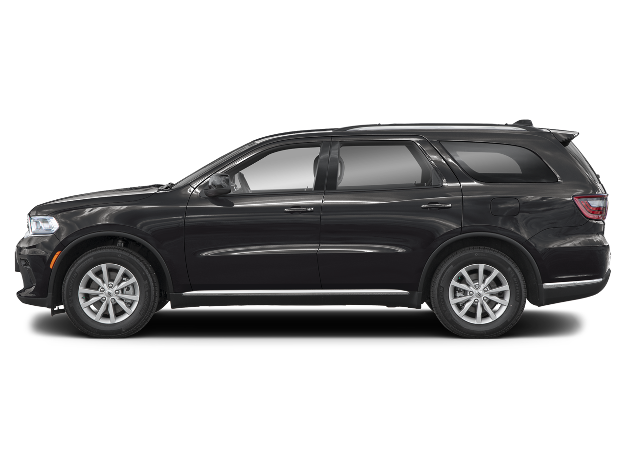 2025 Dodge Durango GT Plus AWD 4dr SUV