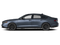 2025 Honda Accord SE 4dr Sedan