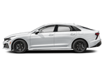 2025 Kia K5 LXS 4dr Sedan