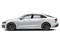2025 Kia K5 LXS 4dr Sedan