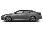 2025 Nissan Altima 2.5 SV 4dr Sedan