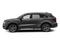 2017 Acura MDX SH AWD 4dr SUV
