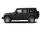 2017 Jeep Wrangler Unlimited Rubicon Hard Rock 4x4 4dr SUV