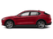 2018 Alfa Romeo Stelvio Base AWD 4dr Crossover