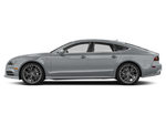 2018 Audi A7 3.0T quattro Premium Plus AWD 4dr Sportback