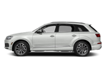 2018 Audi Q7 3.0T quattro Premium Plus AWD 4dr SUV