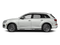 2018 Audi Q7 3.0T quattro Premium Plus AWD 4dr SUV