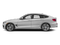 2018 BMW 3 Series 330i xDrive Gran Turismo AWD 4dr Hatchback