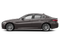 2019 Alfa Romeo Giulia Ti Sport AWD 4dr Sedan