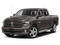 2018 RAM 1500 Big Horn 4x4 4dr Crew Cab 5.5 ft. SB Pickup