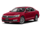 2018 Volkswagen Passat 2.0T SE 4dr Sedan w/Technology