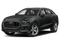 2019 Audi Q8 quattro Premium Plus 55 TFSI AWD 4dr SUV