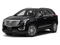2019 Cadillac XT5 Premium Luxury 4x4 4dr SUV