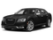 2019 Chrysler 300 S AWD 4dr Sedan