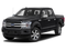 2019 Ford F-150 Platinum 4x4 4dr SuperCrew 5.5 ft. SB