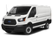 2019 Ford Transit 150 3dr SWB Low Roof Cargo Van w/60/40 Passenger Side Doors