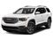 2019 GMC Acadia SLT 1 4x4 4dr SUV