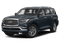 2019 INFINITI QX80 Luxe AWD 4dr SUV