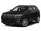 2019 Jeep Cherokee Latitude Plus 4dr SUV