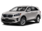 2019 Kia Sorento EX Sport AWD 4dr SUV