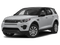 2019 Land Rover Discovery Sport Landmark AWD 4dr SUV