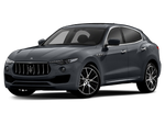 2019 Maserati Levante Base AWD 4dr SUV