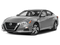 2019 Nissan Altima 2.5 S 4dr Sedan