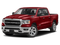 2019 RAM 1500 Big Horn 4x4 4dr Crew Cab 5.6 ft. SB Pickup
