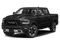 2019 RAM 1500 Limited 4x4 4dr Crew Cab 5.6 ft. SB Pickup