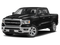 2019 RAM 1500 Big Horn 4x4 4dr Crew Cab 5.6 ft. SB Pickup