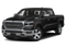 2019 RAM 1500 Laramie 4x4 4dr Crew Cab 5.6 ft. SB Pickup