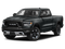 2019 RAM 1500 Rebel 4x4 4dr Quad Cab 6.4 ft. SB Pickup