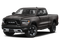 2019 RAM 1500 Rebel 4x4 4dr Quad Cab 6.4 ft. SB Pickup
