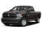 2019 RAM 1500 Classic Express 4x4 4dr Quad Cab 6.3 ft. SB Pickup