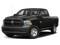 2019 RAM 1500 Classic Express 4x4 4dr Quad Cab 6.3 ft. SB Pickup