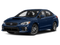 2019 Subaru WRX Premium AWD 4dr Sedan 6M